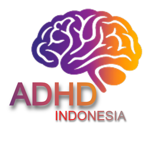 ADHD Indonesia Kabupaten Banggai Kepulauan