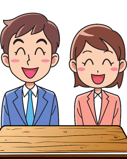 pengurus ADHD Indonesia Kabupaten Banggai Kepulauan