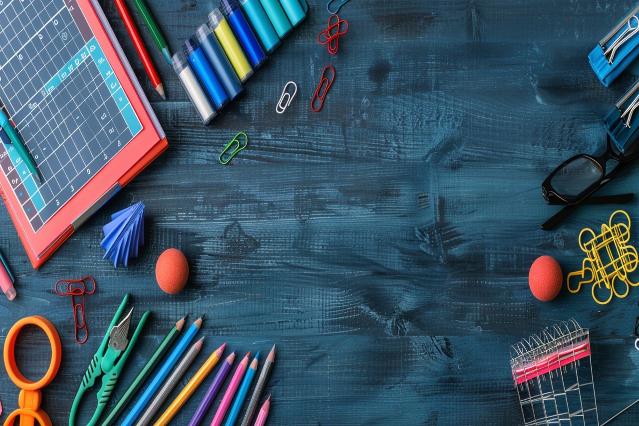 Resource Centre ADHD Indonesia Kabupaten Banggai Kepulauan